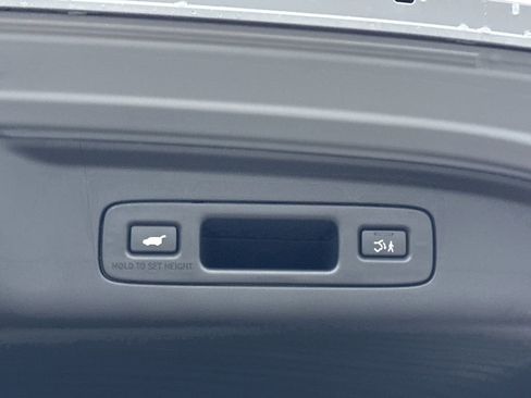 New 2025 Acura ADX AWD image 16