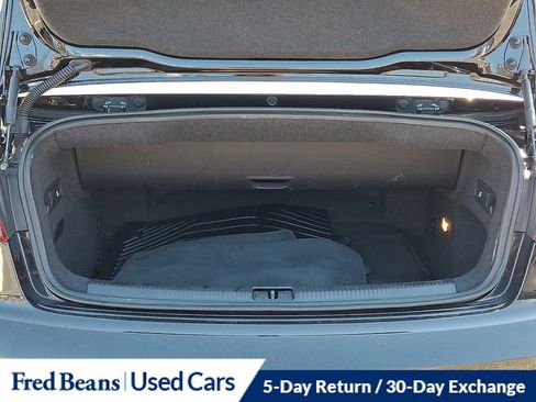 Used 2018 Audi A3 2.0T Premium w/ Convenience Package image 30