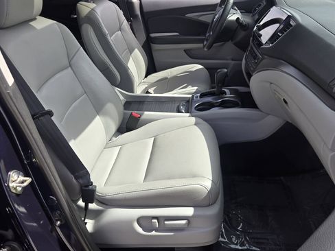 Used 2020 Honda Pilot EX-L image 17