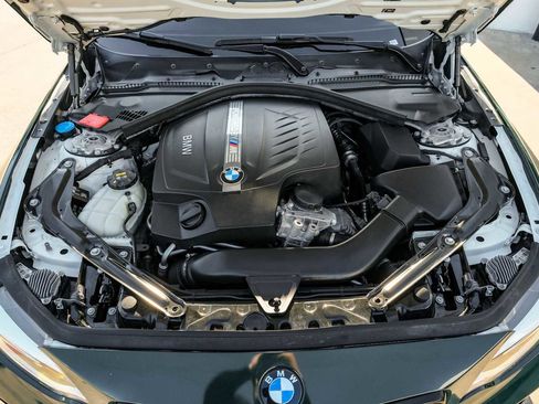 Used 2018 BMW M2 w/ Executive Package image 54