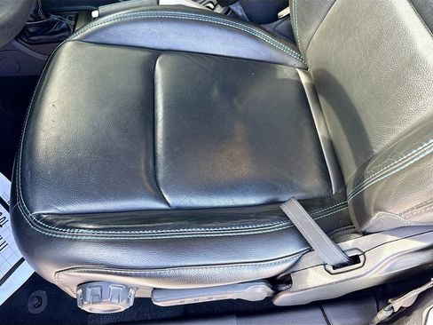 Used 2021 Jeep Wrangler Unlimited Rubicon 4xe image 21