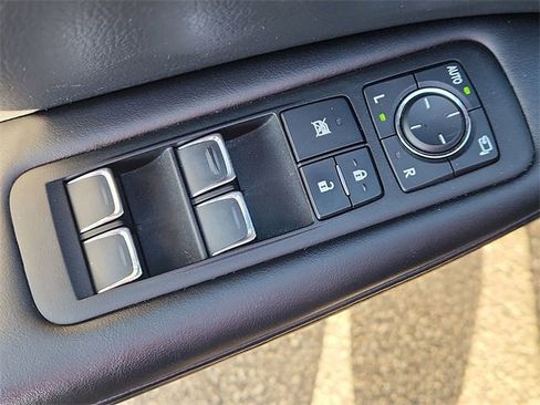 Used 2020 Lexus RX 350 FWD w/ Premium Package image 24