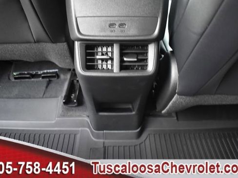 New 2026 Chevrolet Equinox LT w/ Convenience Package II image 18