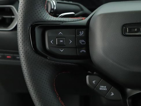 New 2026 Dodge Charger R/T Scat Pack w/ Track Package image 10