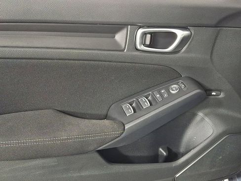 Used 2023 Honda Civic Sport image 14