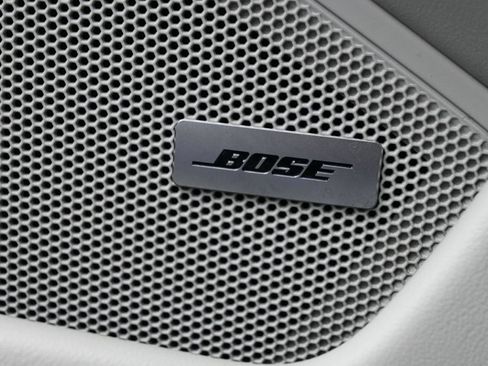Certified 2022 Porsche 911 Carrera 4S AWD/4WD image 22