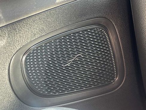 Certified 2025 Mercedes-Benz C 300 4MATIC Sedan image 45
