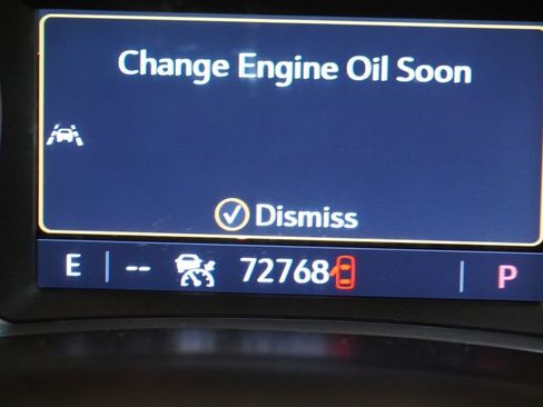 Used 2020 Chevrolet Equinox Premier AWD/4WD image 5