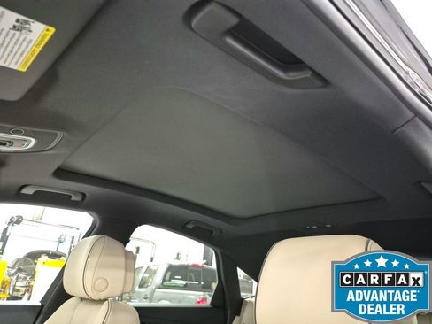 Used 2022 Audi Q5 2.0T Premium Plus w/ Premium Plus Package AWD/4WD image 16