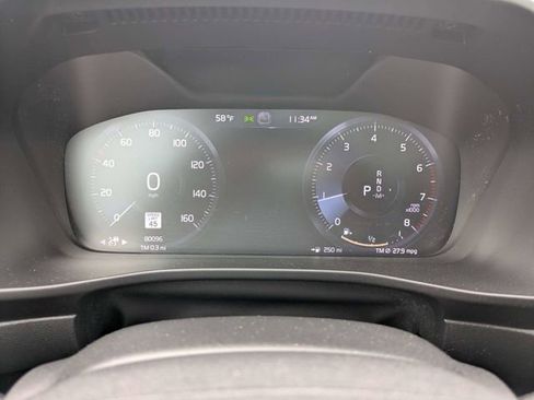 Used 2021 Volvo XC40 T5 R-Design w/ Advanced Package AWD/4WD image 29