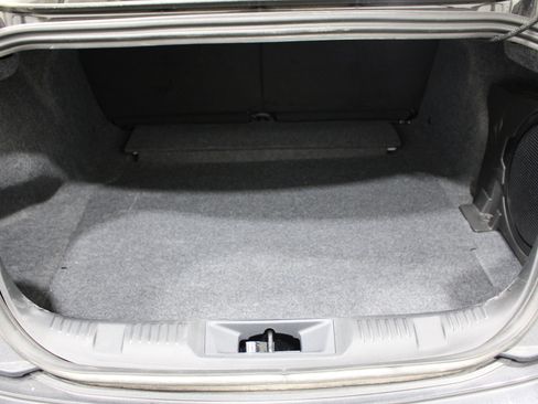 Used 2024 Ford Mustang Dark Horse RWD image 23