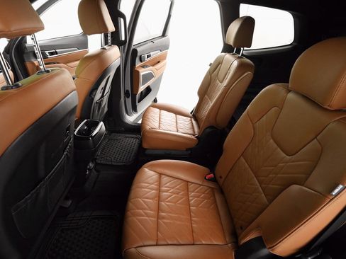 Used 2023 Kia Telluride SX Prestige X-Line image 13