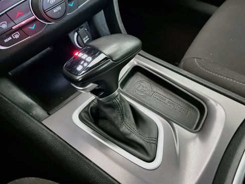 Used 2023 Dodge Charger GT RWD image 17