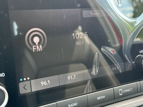 Used 2023 Honda CR-V Sport image 20