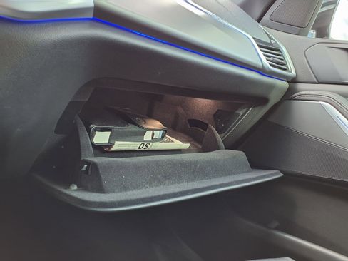 Used 2019 BMW X5 xDrive40i w/ Convenience Package image 28