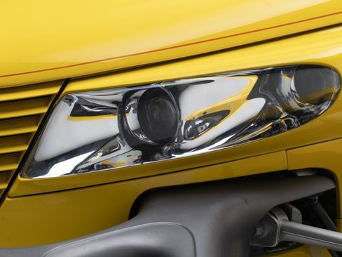 Used 1999 Plymouth Prowler image 58