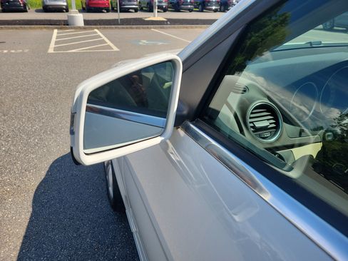 Used 2014 Mercedes-Benz C 300 4MATIC Sedan image 13