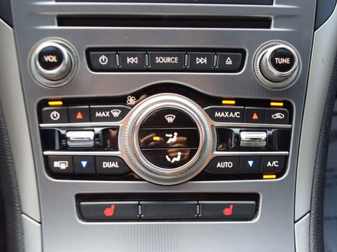 Used 2020 Lincoln MKZ Reserve image 34