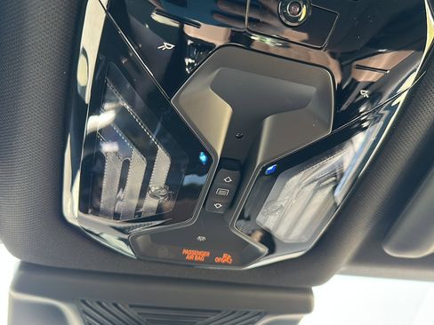 New 2026 BMW X3 xDrive30 image 28