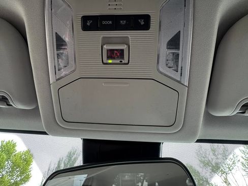 Used 2024 Toyota RAV4 LE AWD/4WD image 20