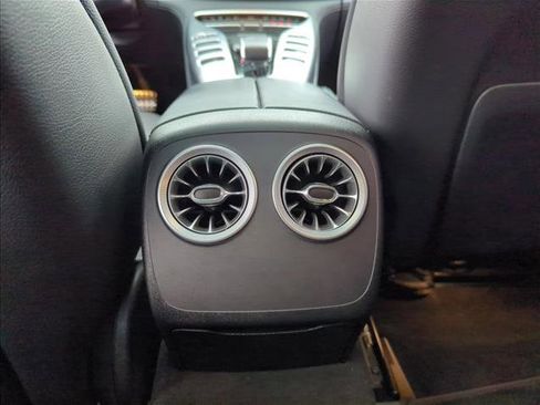 Used 2022 Mercedes-Benz AMG GT 43 image 20