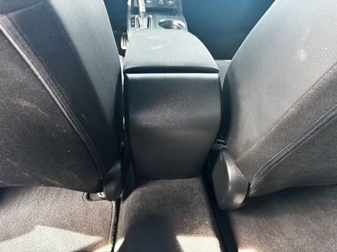 Certified 2024 Honda Civic Sport image 12