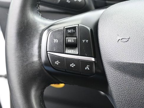 Used 2023 Ford Escape Active FWD image 18