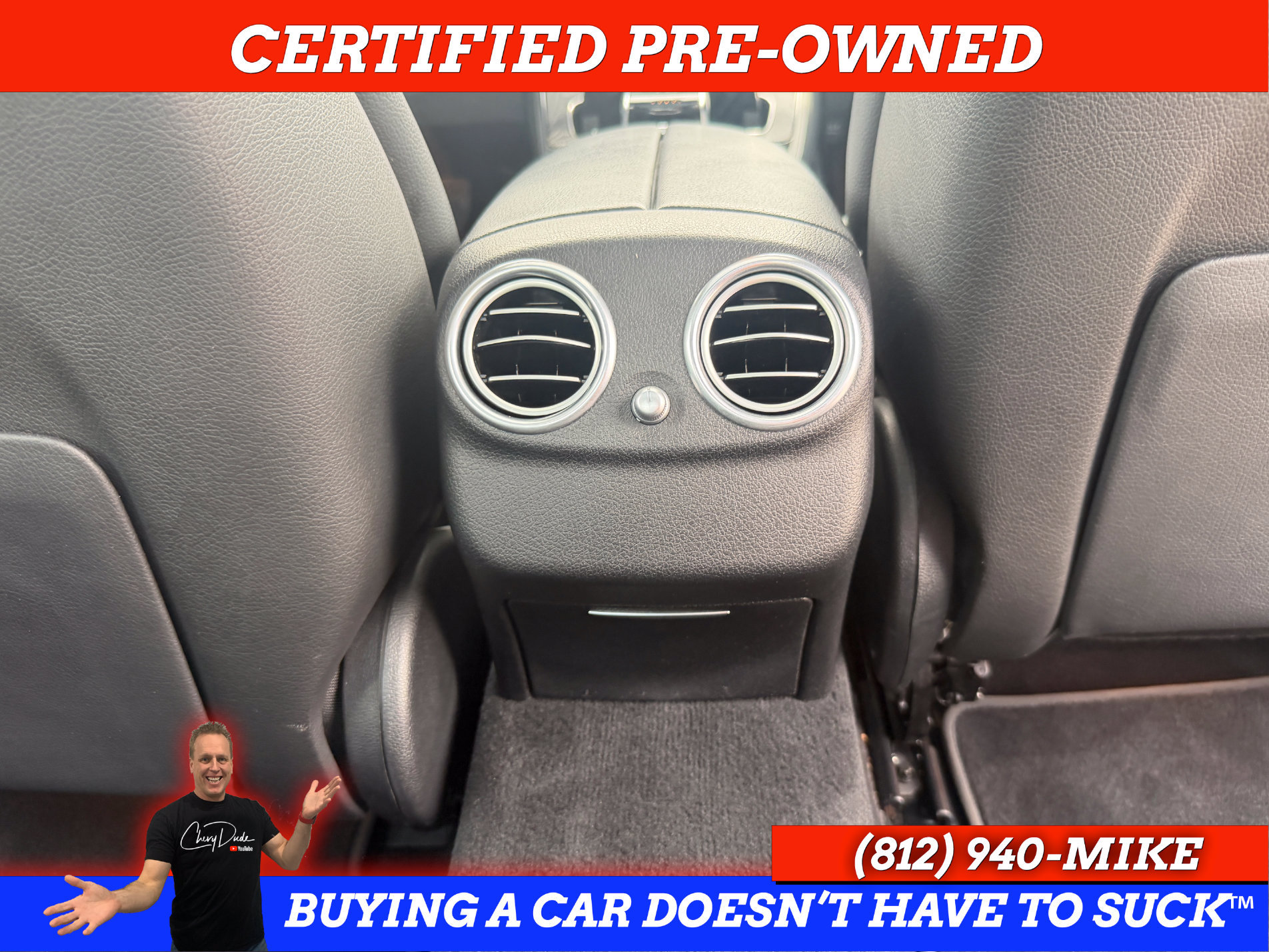 Used 2020 Mercedes-Benz E 350 4MATIC Sedan image 40