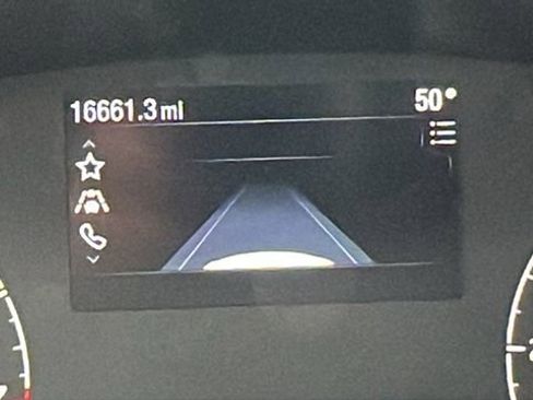 Used 2024 Ford Transit 250 Low Roof w/ Exterior Upgrade Package image 28