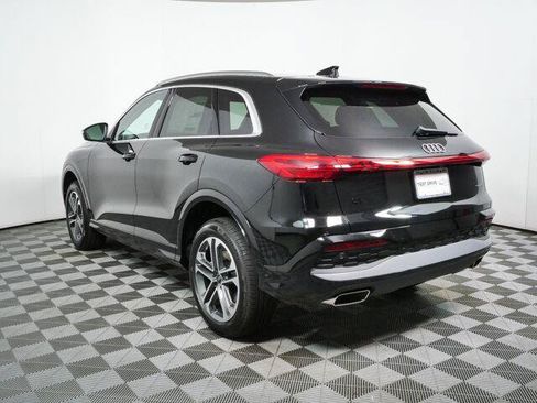 New 2026 Audi Q5 Premium Plus AWD/4WD image 31