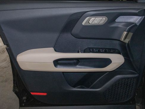 Used 2027 Kia Telluride EX FWD image 11