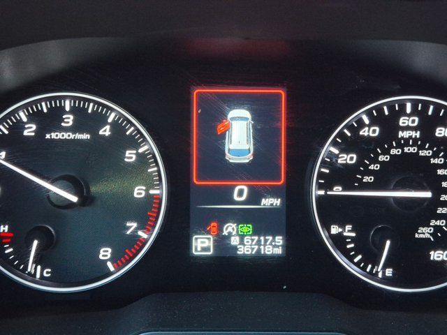 Used 2023 Subaru Outback Limited AWD/4WD image 15