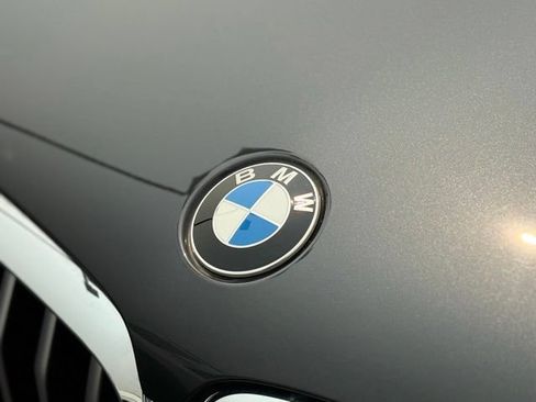 Used 2022 BMW X5 xDrive40i AWD/4WD image 50
