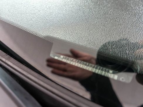 Used 2009 Chevrolet Avalanche LS image 36