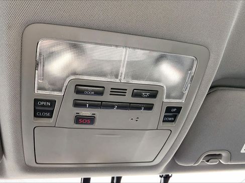 Used 2016 Toyota Highlander Limited w/ Driver Technology Package AWD/4WD image 34