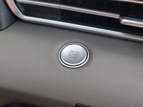 New 2026 Hyundai Elantra Sport FWD image 10