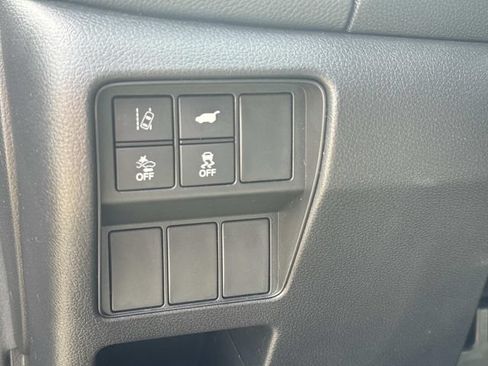 Certified 2020 Honda CR-V EX-L image 19