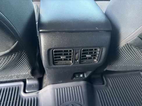 Used 2022 Toyota 4Runner SR5 RWD image 23