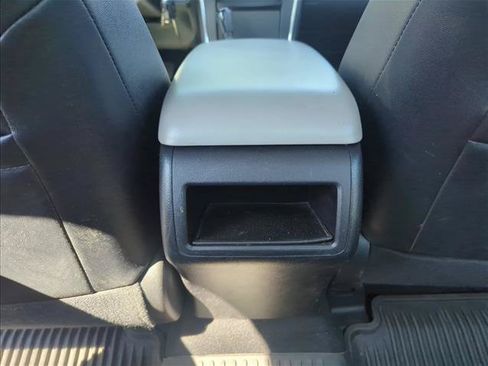 Used 2017 Toyota Camry SE FWD image 20