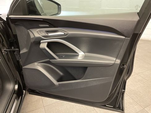 Used 2025 Audi Q5 Premium Plus image 27