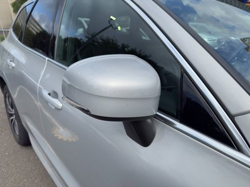 Certified 2023 Volvo XC60 B5 Core w/ Climate Package image 15