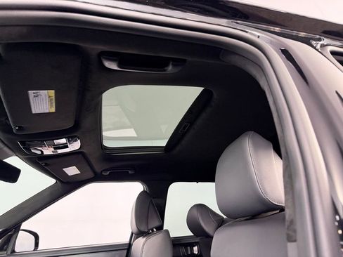 Used 2025 Hyundai Santa Fe Calligraphy image 22