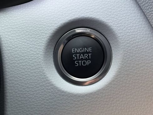 Certified 2026 Toyota Corolla SE FWD image 33