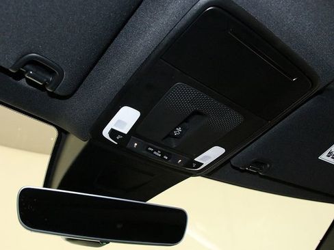 Used 2026 Acura Integra A-Spec image 21