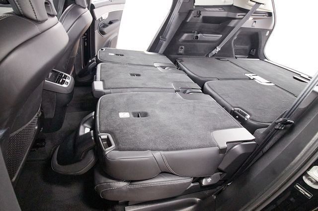 Used 2026 Volvo XC90 B6 Ultra AWD/4WD image 30