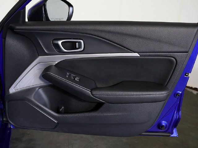 Used 2024 Acura Integra A-Spec FWD image 31