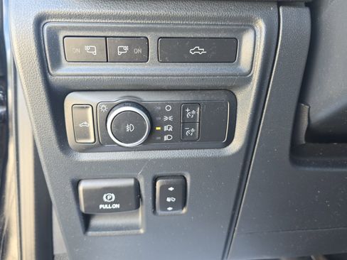 Used 2022 Ford F150 Tremor w/ Equipment Group 402A High AWD/4WD image 27