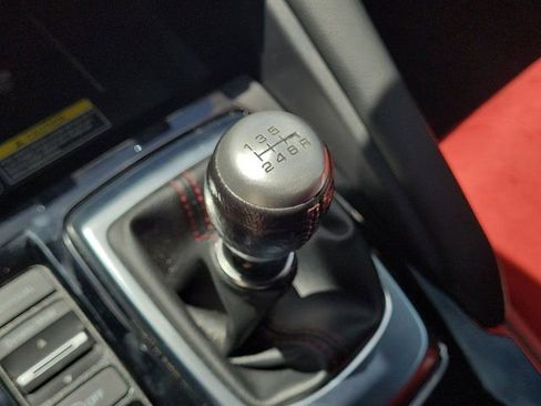 Used 2023 Acura Integra A-Spec image 28