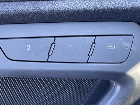 Used 2023 Audi RS 3 image 17