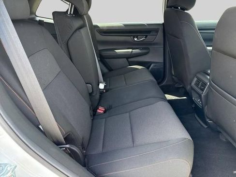 Used 2023 Honda CR-V Sport image 19